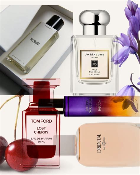 best dupes of perfumes|best zara perfume dupes.